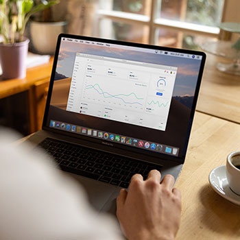 C7娱乐|足球赛事v8.7.4
