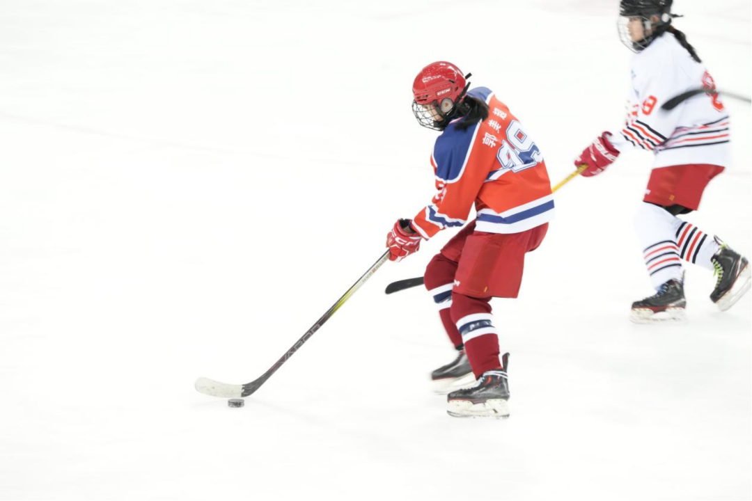 中国官网-北京队对阵黑龙江队，谁将赢得比赛胜利？的简单介绍