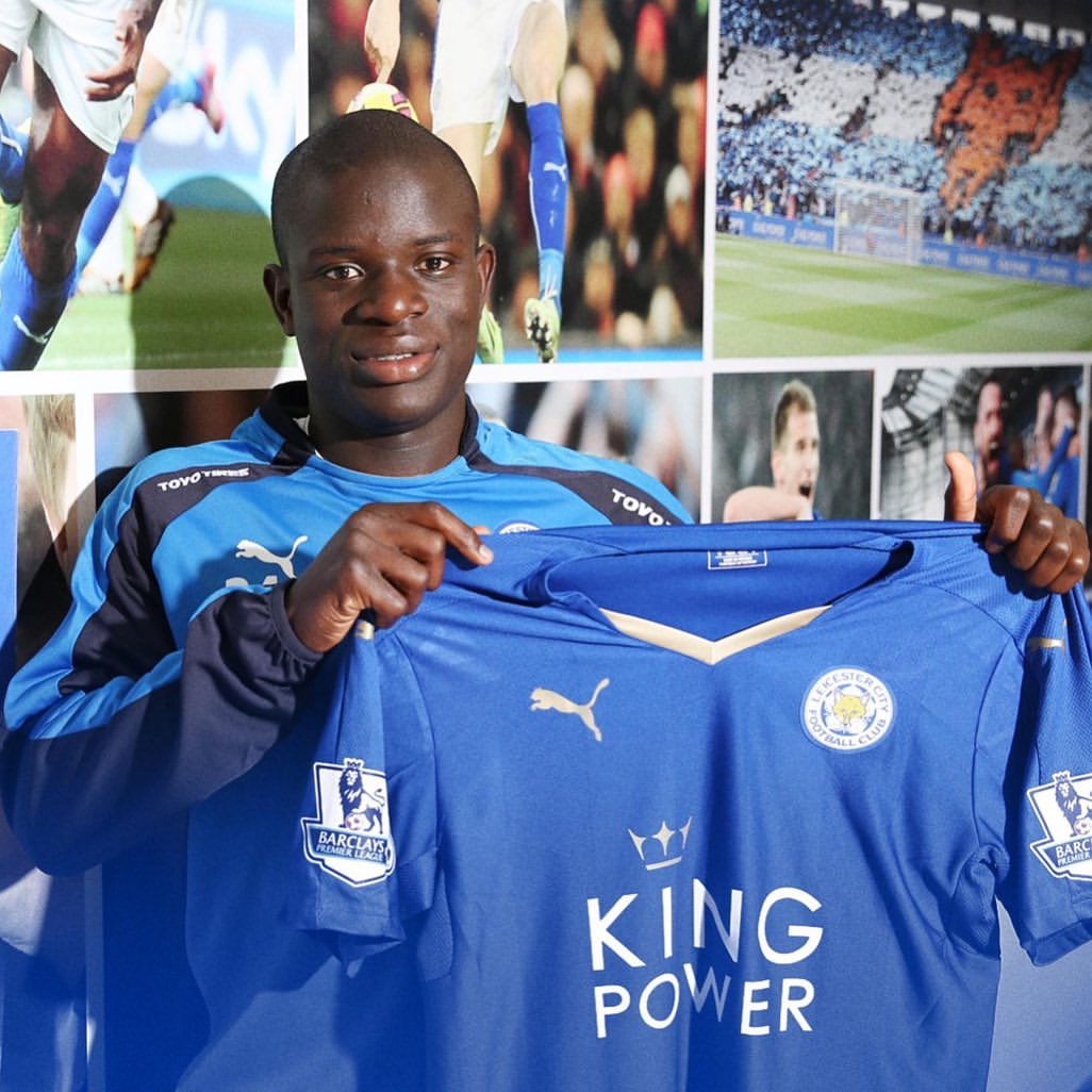 APP下载-卡昂客场告负，险些跌入法甲降级区的简单介绍