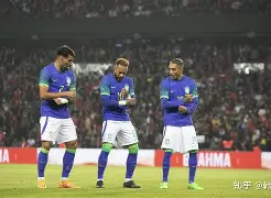 非洲球队精彩发挥,战绩出人意料的球员