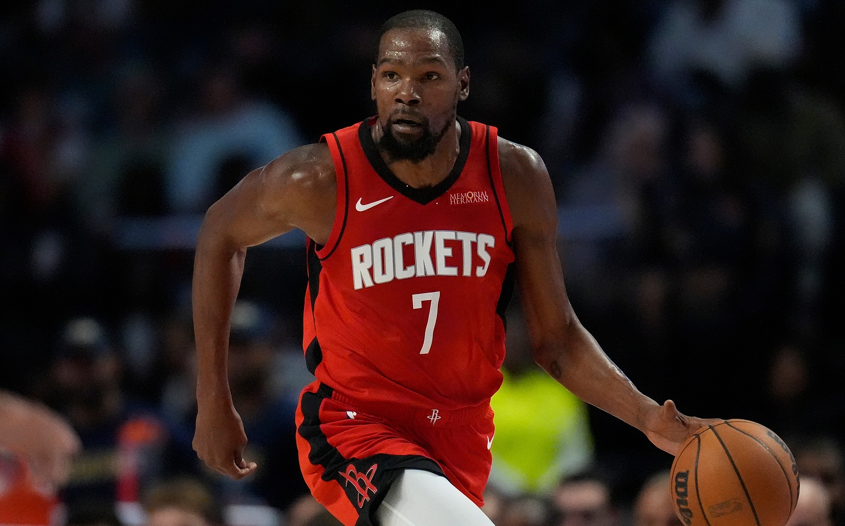 官方网站-包含火箭外援放飞嘉奖球队管理层，调整心态备战季后赛的词条