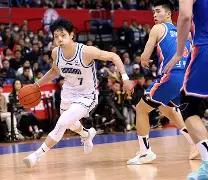 C7娱乐-包含天津男篮主场击败对手，提前锁定季后赛资格的词条