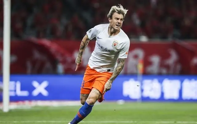 C7娱乐-广东队展现统治力，一骑绝尘领跑积分榜的简单介绍