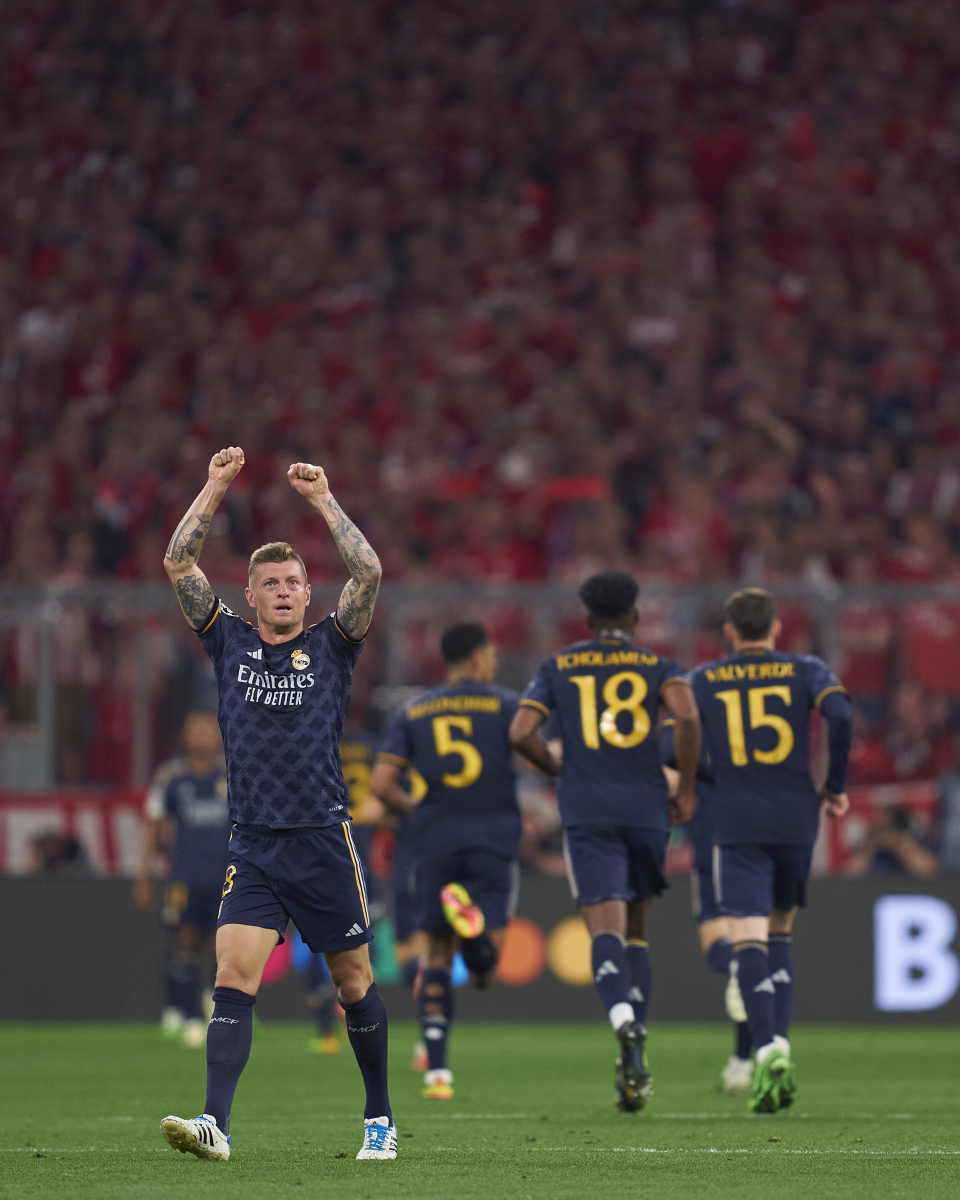 官方网站-勒沃库森主场逼平对手，争议不断的简单介绍