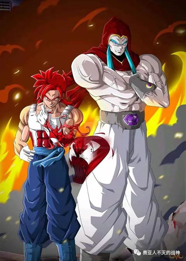 官方网站-芬太尼奥斯卡发挥出色，帮助球队逆转战局(芬太尼奥斯卡发挥出色,帮助球队逆转战局的是谁)