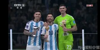 C7娱乐-阿森纳的比赛还用看,醒来当然是选择原谅他!