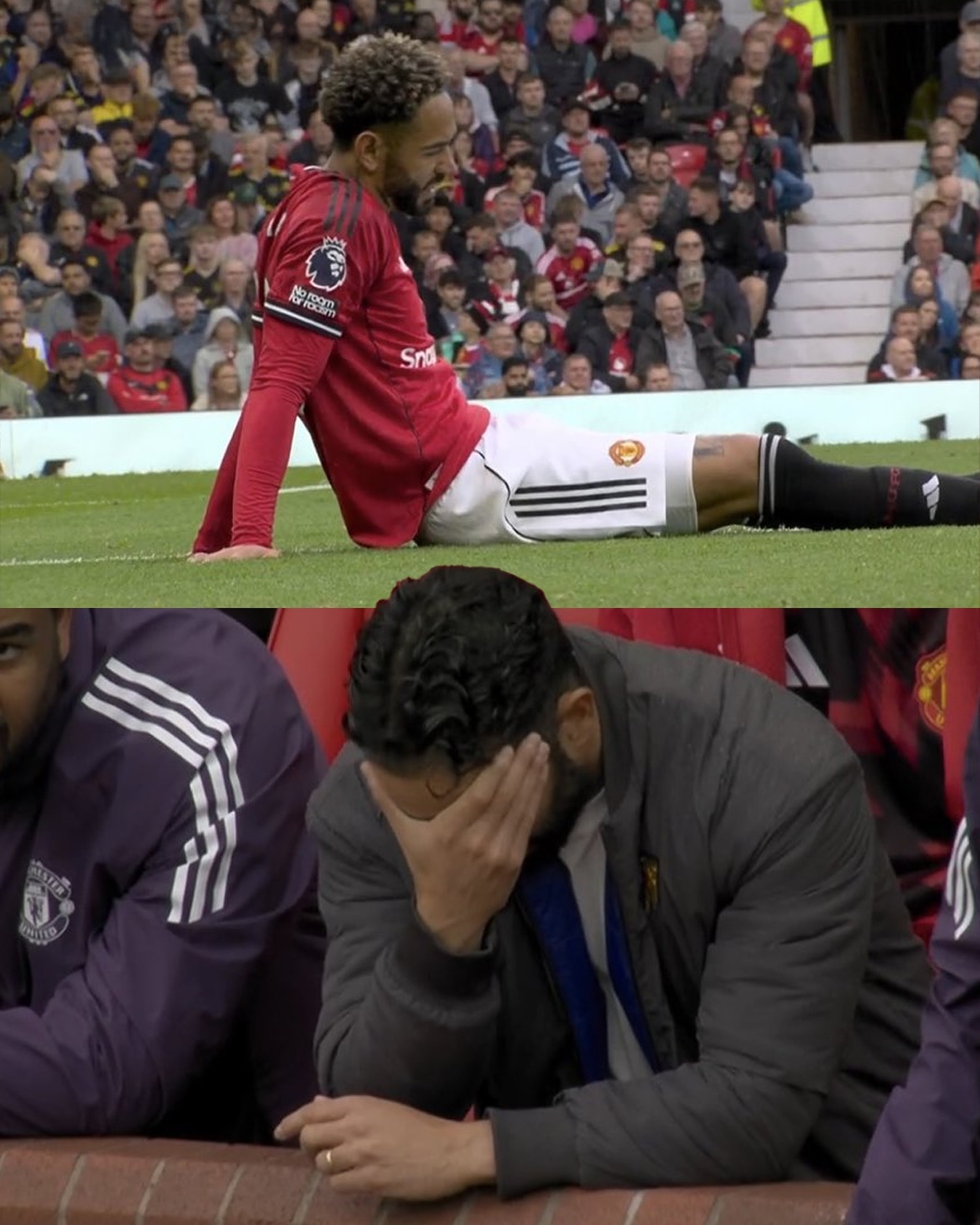 APP下载-克罗地亚队遭遇连败，球员调整状态的简单介绍