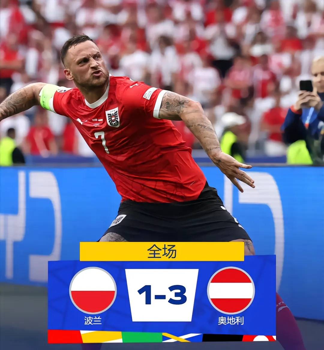 APP下载-奥地利队首战取胜，开局良好的简单介绍