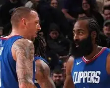 关于广州证明实力，战胜强敌再次升至中游的信息