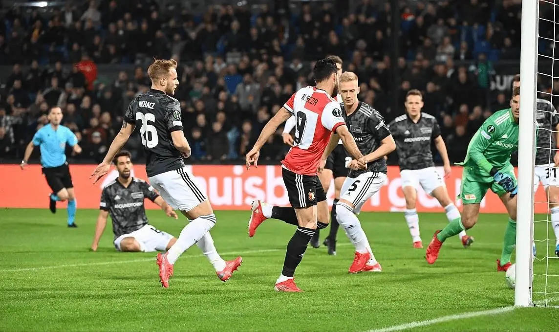 APP下载-内蒙古战略位置