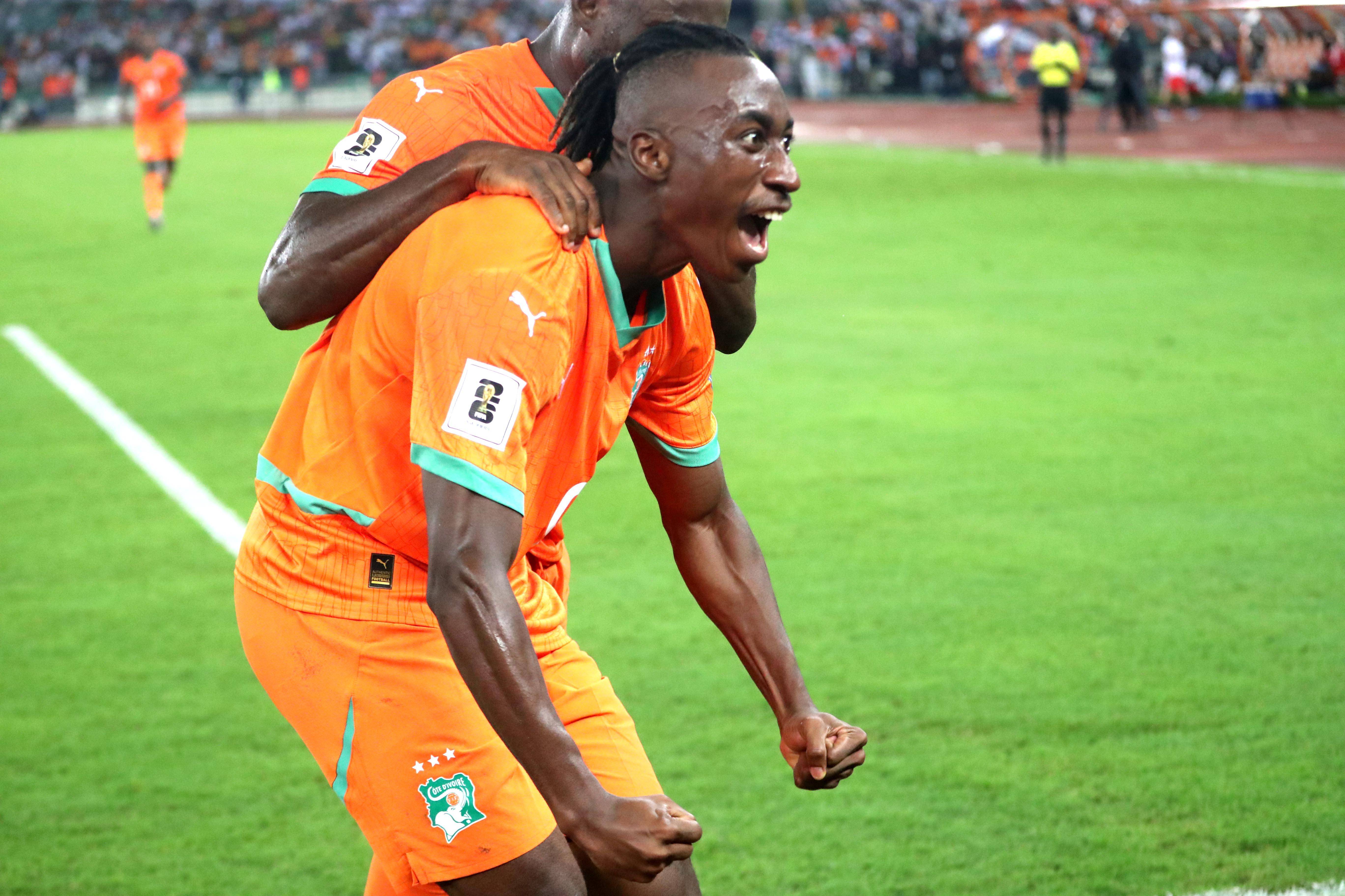 中国官网-足球圈热议：欧洲预赛到底谁能称霸