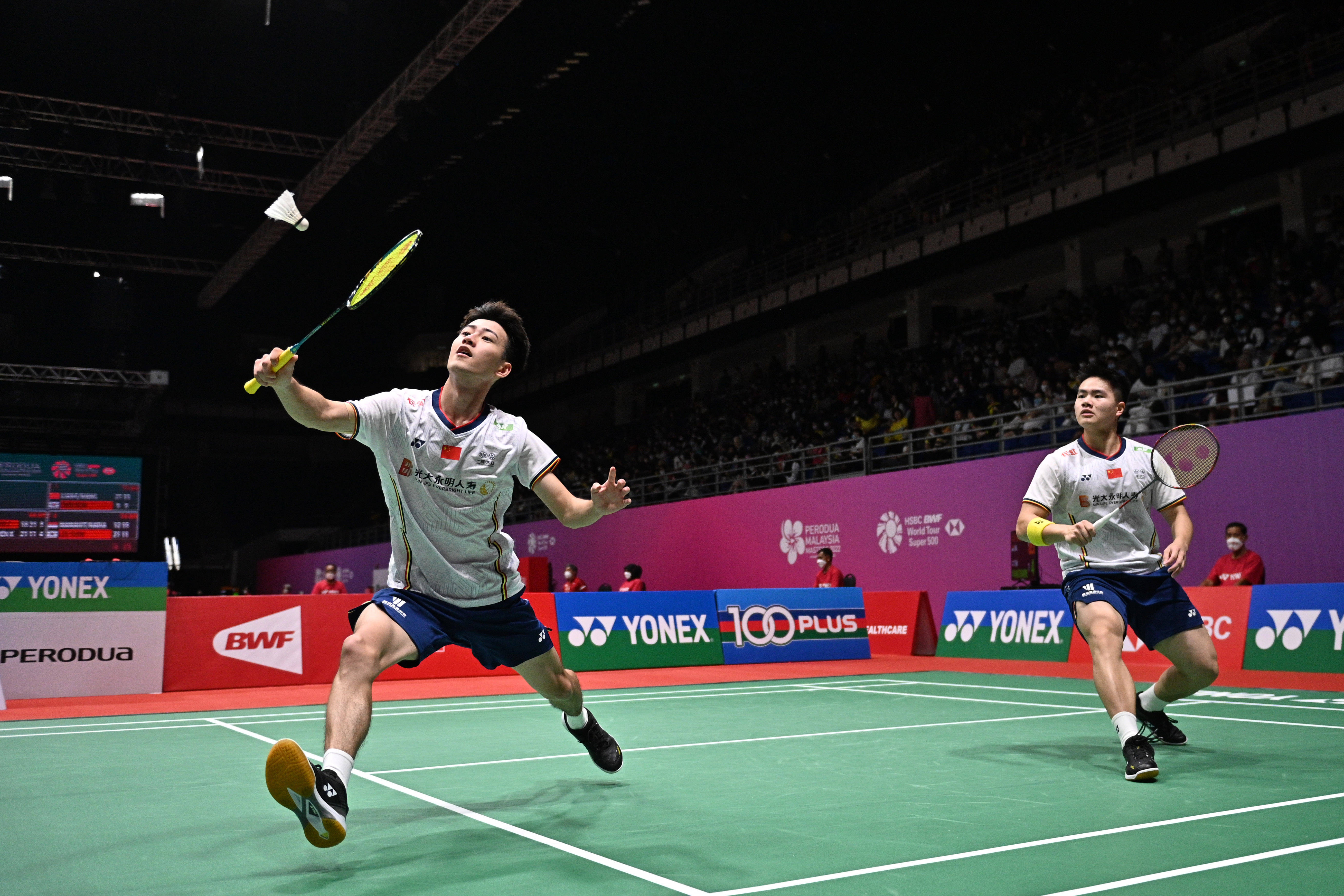 官方网站-包含马来西亚队员在比赛中展现出色表现，赢得决胜球的词条