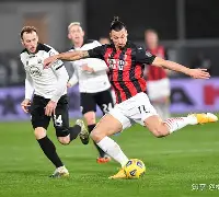 C7娱乐-罗马主场战胜利物浦,表现抢眼的球员