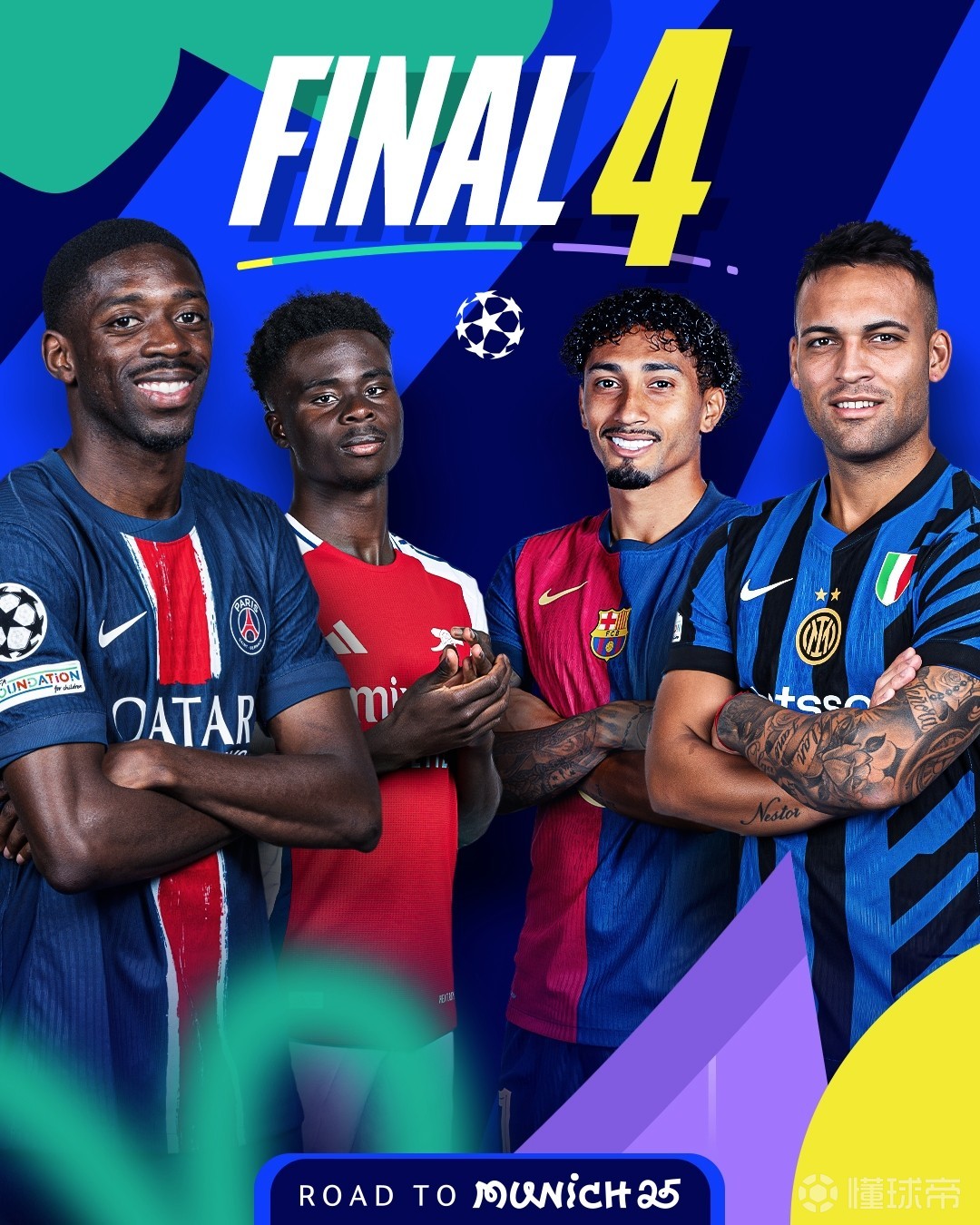 中国官网-切尔西主场逆袭皇家马德里,晋级欧冠四强了吗