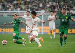 APP下载-柏林联队主场击败对手，豪取三分