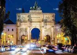 慕尼黑巴伐利亚巨人胜利在望团结一心(巴伐利亚慕尼黑足球俱乐部)