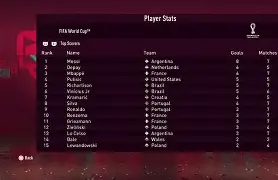 APP下载-关于塞维利亚队员发挥出色，帮助球队保持不败纪录的信息