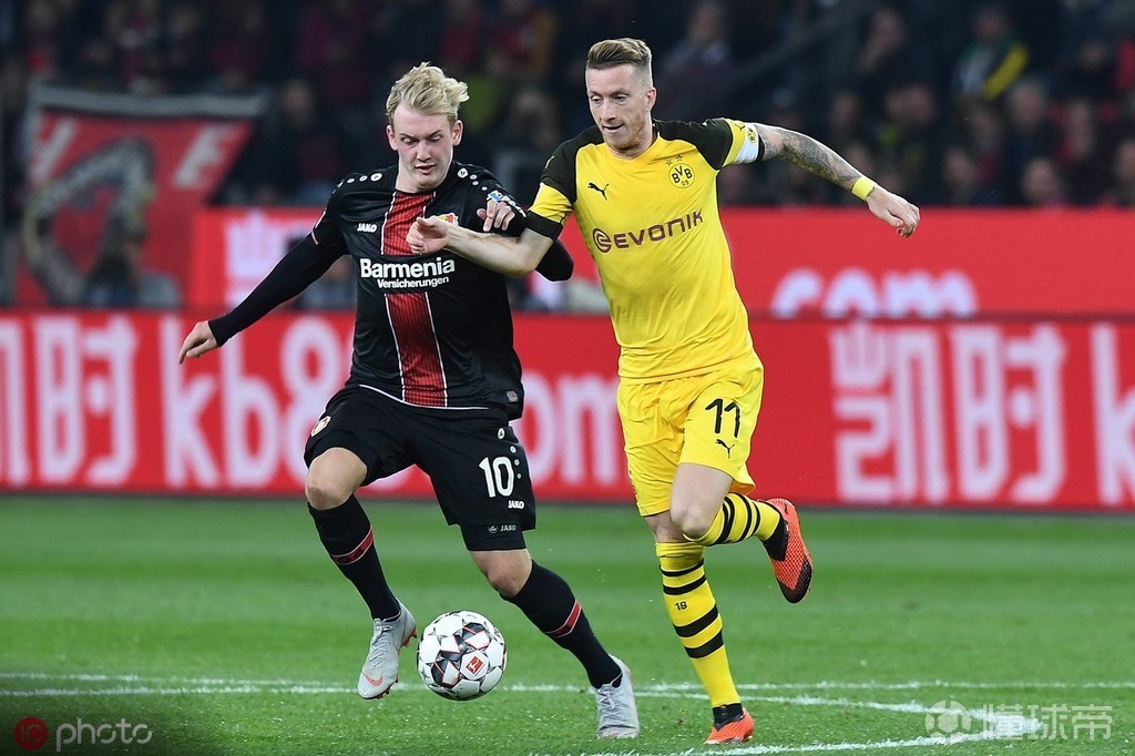 关于多特蒙德主场失利，积分榜跌至第四的信息