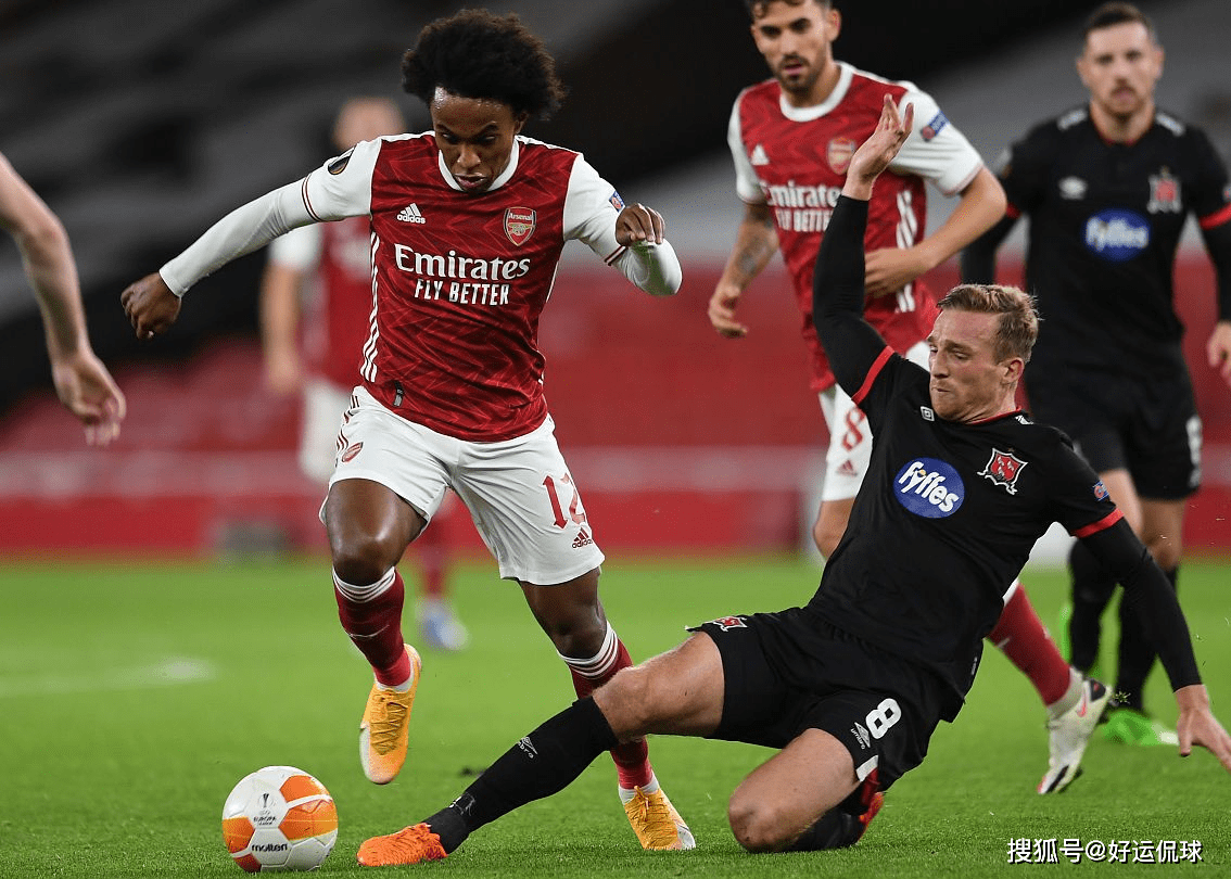 官方网站-乌克兰队实力浮现,成功晋级备受关注吗