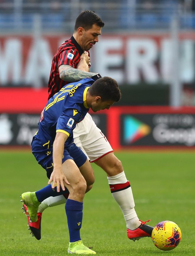 APP下载-英国女王伊丽莎白二世举行的欢迎晚宴