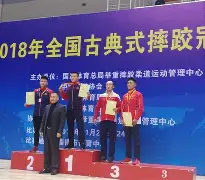 官方网站-亚洲新秀在职业联赛中崭露头角,备受瞩目的是