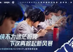 中国官网-关于河南队实现重回巅峰，士气高昂迈进胜利之路的信息