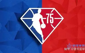 中国官网-包含皇马主场取得重要胜利，稳固积分榜前几位的词条
